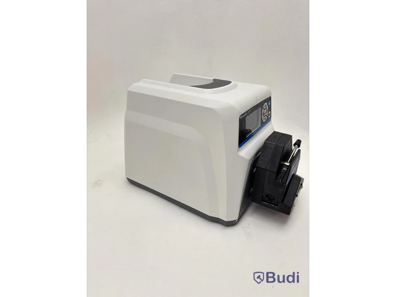 Peristaltisk pump Masterflex L/S Digital Pump Drive, Easy-Load II
