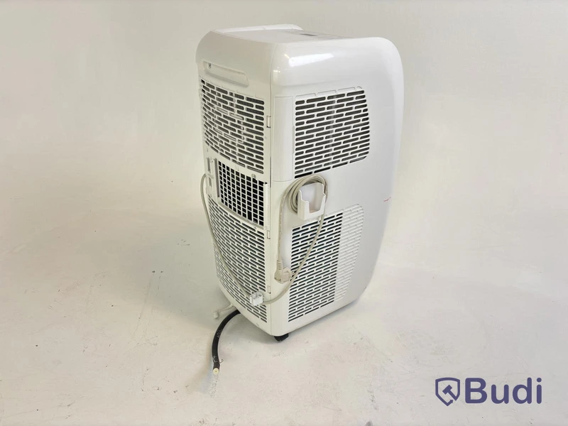 Air conditioner KCC, KCC-3512AJ