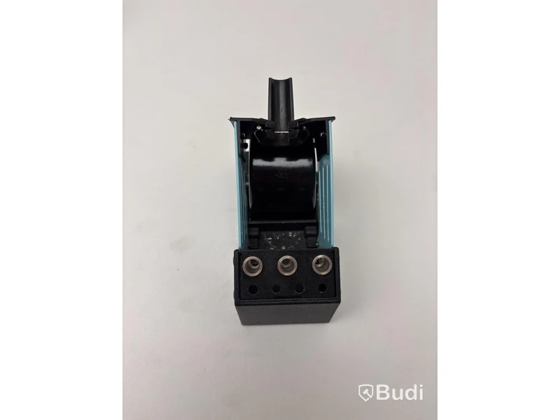 Weller WX 2 Soldering Station
