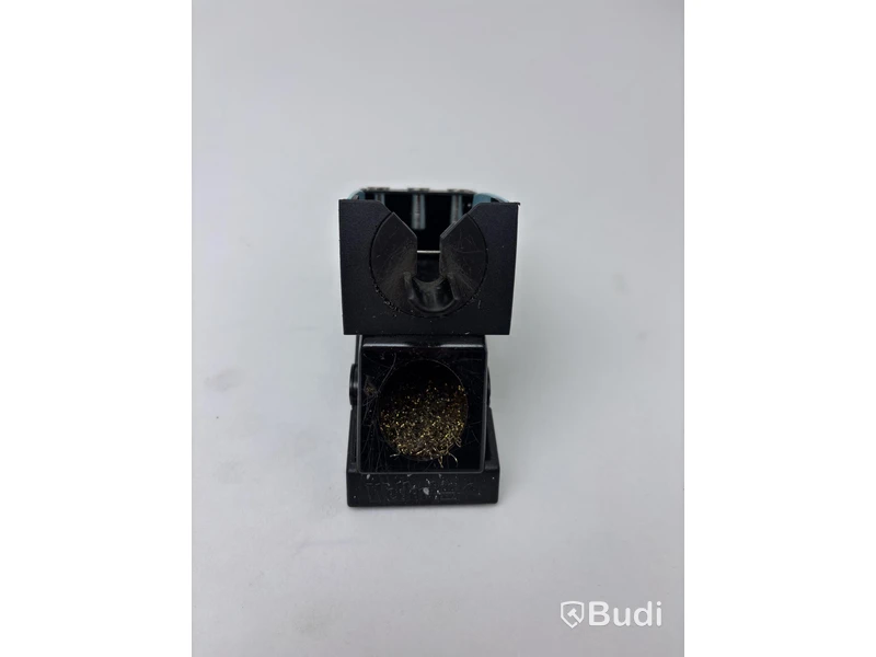 Weller WX 2 Soldering Station