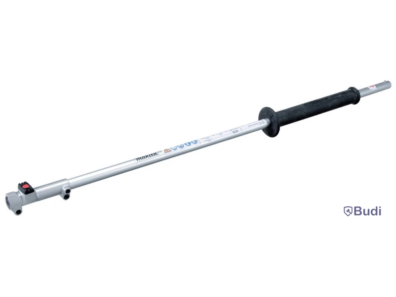 Förlängningsdel Makita, LE400MP