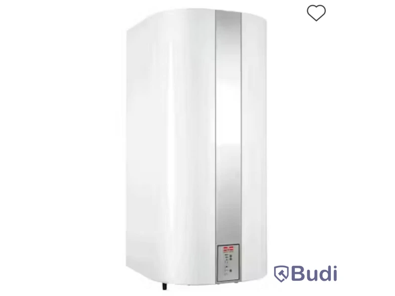 (NEW) METRO THERM CABINET WATER HEATER