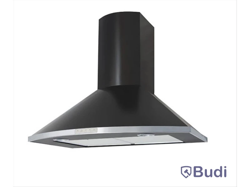 (NEW) FRANKE ALLIANCE COOKER HOOD