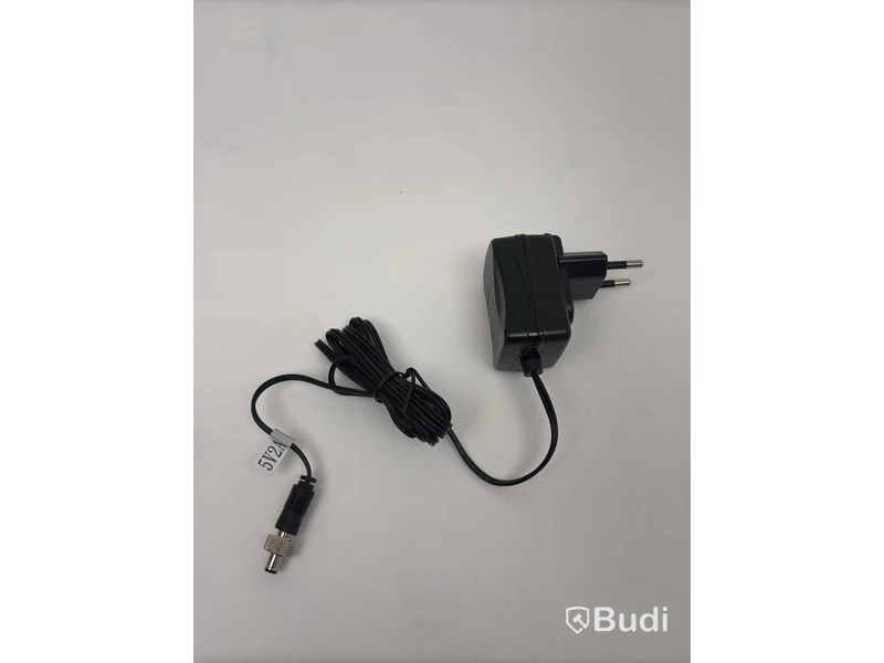 Ljudprocessor AV Pro edge, AC-AVDM-AUHD – 8CH Audio