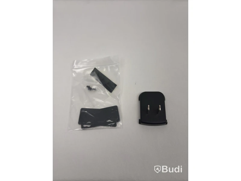Ljudprocessor AV Pro edge, AC-AVDM-AUHD – 8CH Audio