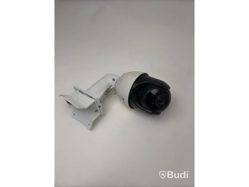 Hikvision Surveillance Camera, Speed Dome E4215W-D E