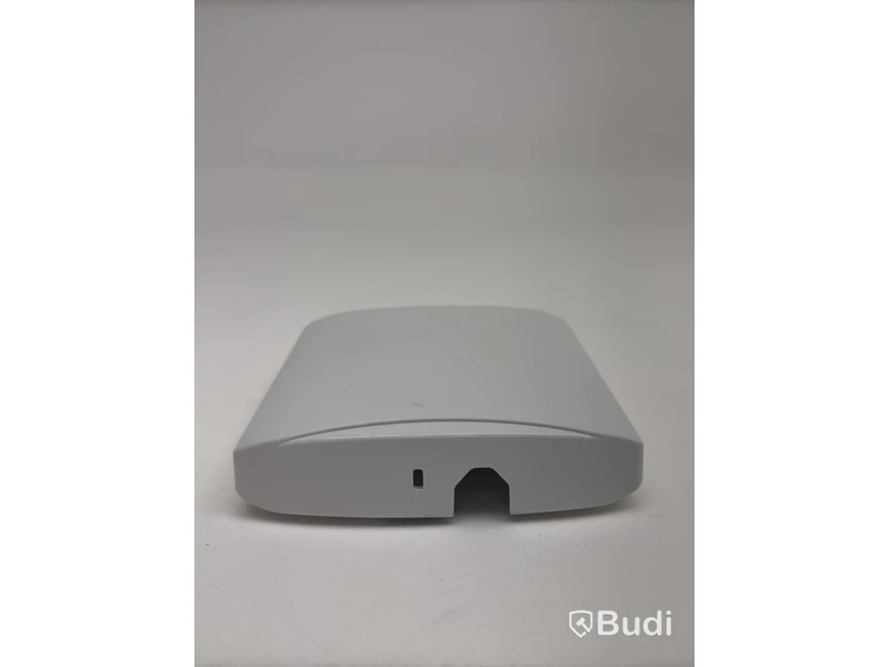 Ruckus ZoneFlex R320 wireless access point