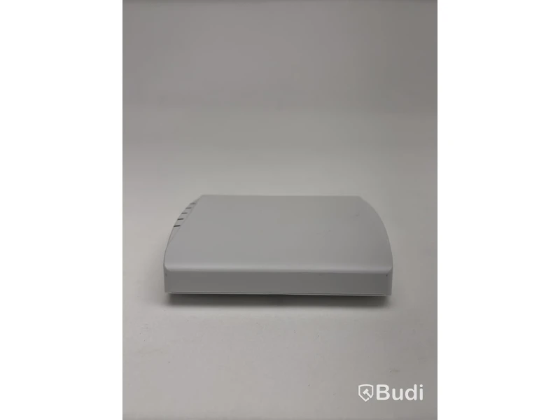 Ruckus ZoneFlex R320 wireless access point