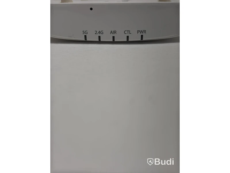 Ruckus ZoneFlex R320 wireless access point