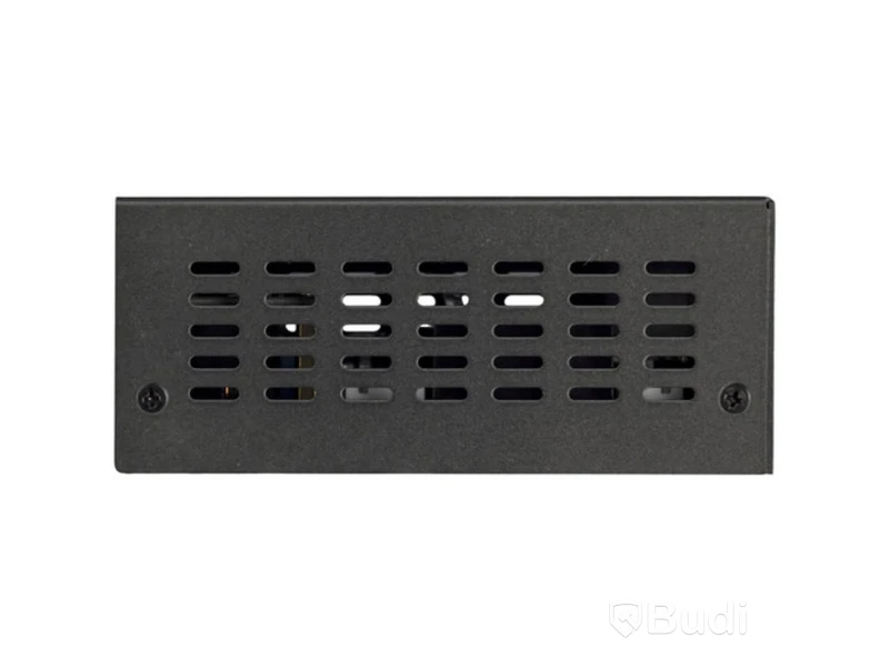 (NEW) Switch AV Pro edge, AC-CX100-RAMP