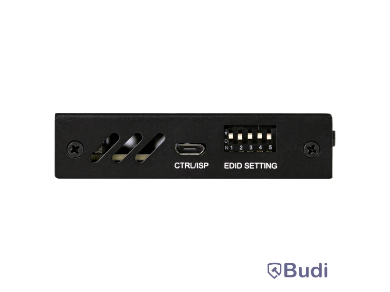 (NEW) HDMI splitter with 4K support, AVPro Edge, AC-DA12-AUHD-GEN2