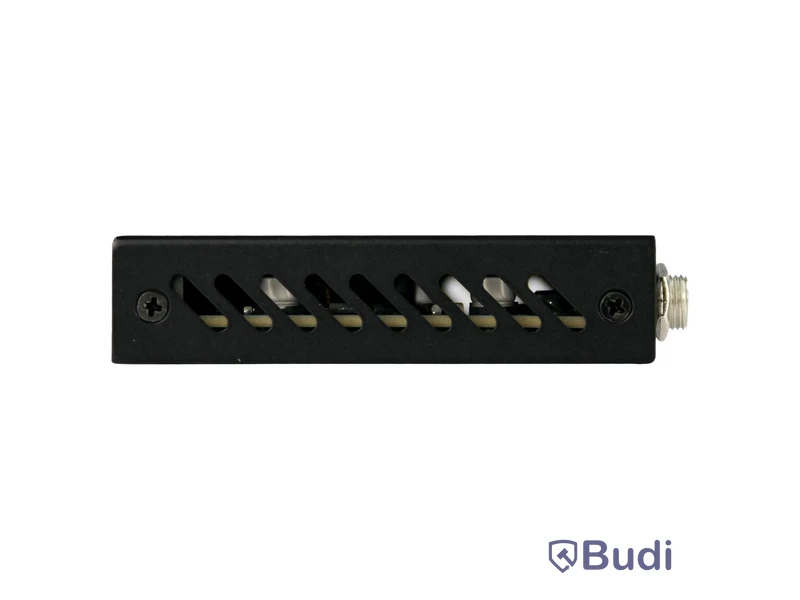 (NEW) HDMI splitter with 4K support, AVPro Edge, AC-DA12-AUHD-GEN2