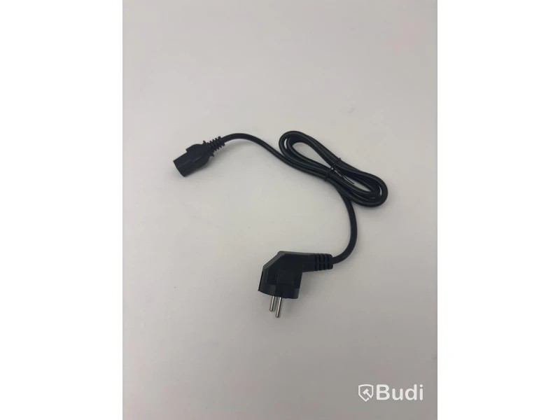 Power Squid AV Pro edge, AC-PSU-EX70-SQUID-8