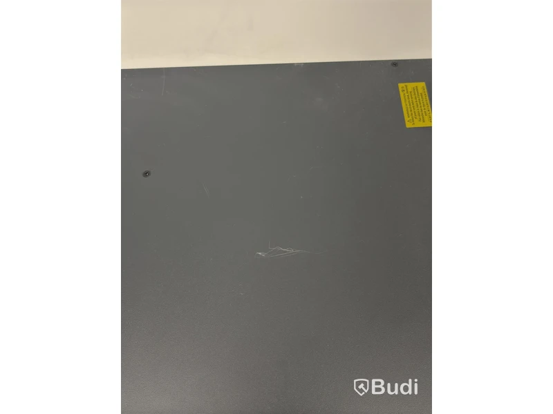 Switch Cisco WS - C3650 - 24PD