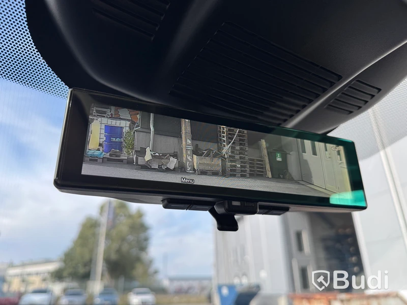 Nissan X-Trail e-4ORCE -2025 | Hybrid