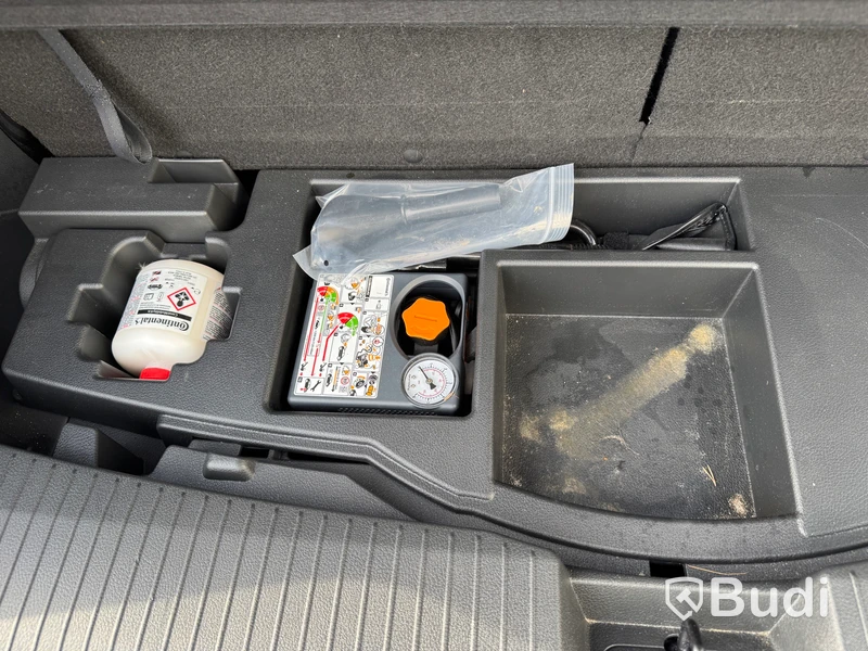 Nissan X-Trail e-4ORCE -2025 | Hybrid