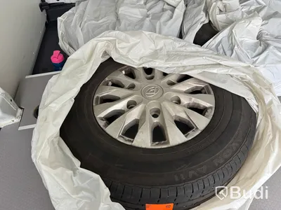 Skåpbil Maxus e-Deliver 9 SAIC Motor -2021 | El