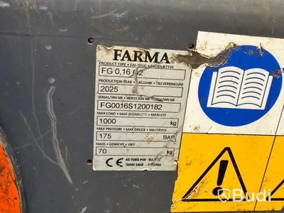 Skotare, Alstor 850, 240h -2025