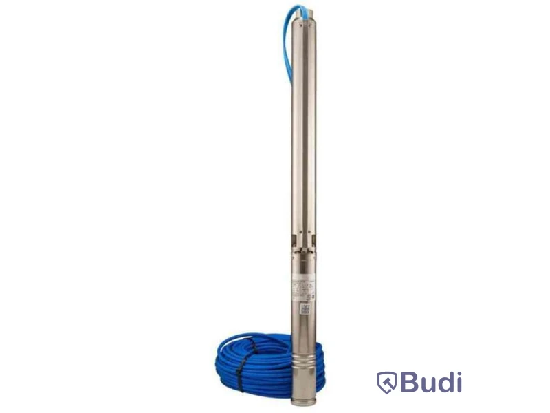 (NEW) Debe DB3 2/30 Pump, 80 m Cable