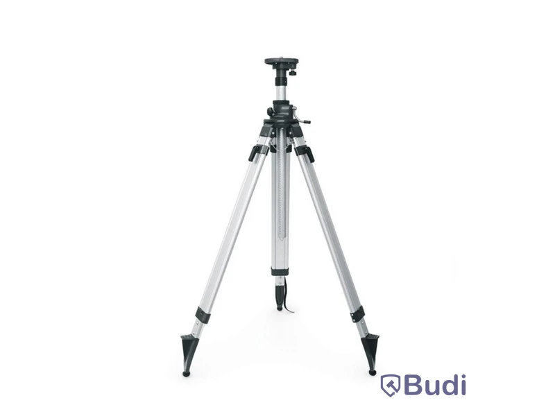 (NEW) Ironside tripod stand, max. height 2.32 m
