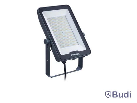 2 ST. STRÅLK 100W 12000LM 3K/4K/6.5K LEDINAIRE FLOODLIGHT