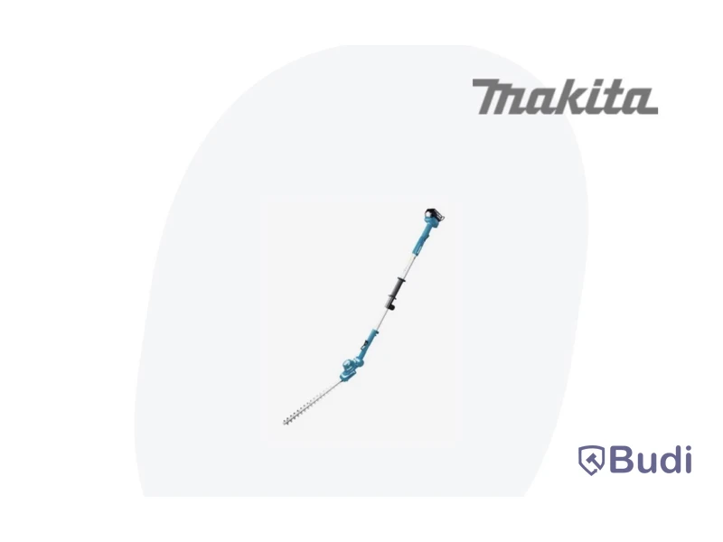 (NEW) MAKITA DUN461WZ HEDGE TRIMMER WITHOUT BATTERY OR CHARGER