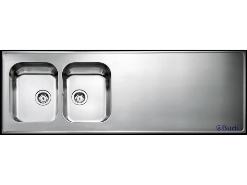 (NEW) INTRA ATLANTIC SINK UNIT AH16H-KV