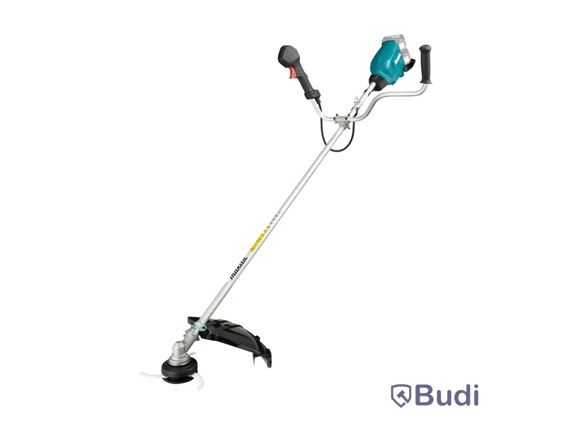 (NEW) GRASS TRIMMER MAKITA LXT DUR369AZX1 2X18V