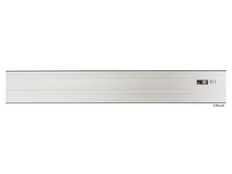 (NEW) BOSCH 140 CM GUIDE RAIL, FOR CIRCULAR SAW