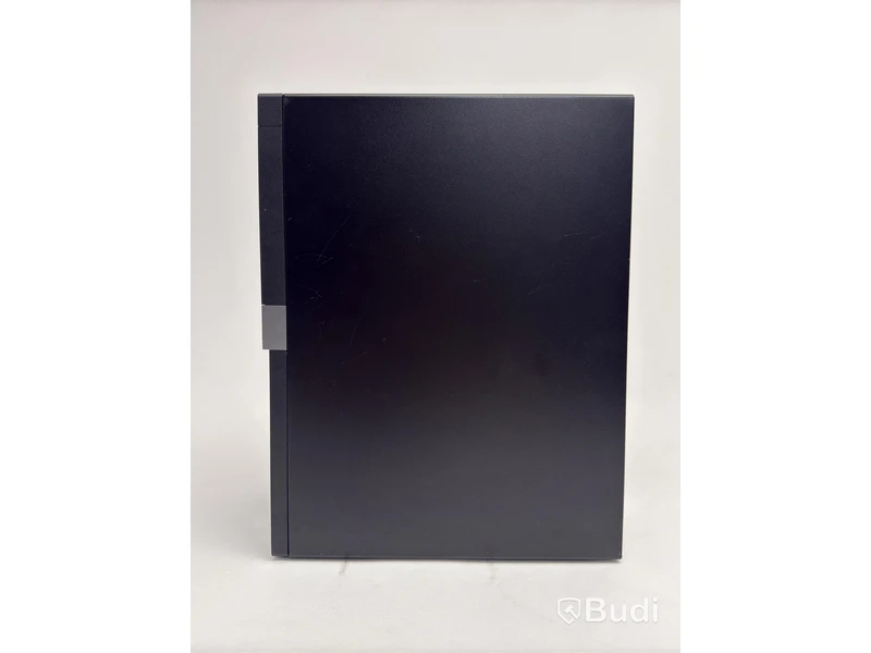 Stationär dator Dell OptiPlex 7070