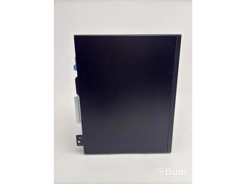 Stationär dator Dell OptiPlex 7070