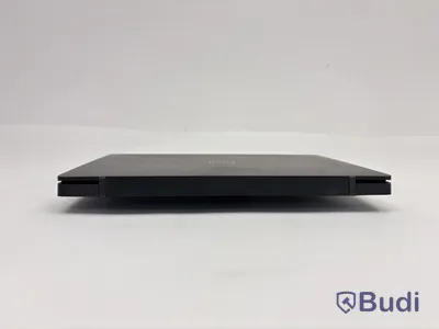 Dell Latitude 7300 laptop