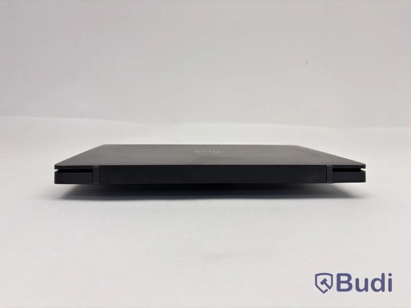 Bärbar dator Dell Latitude 7300