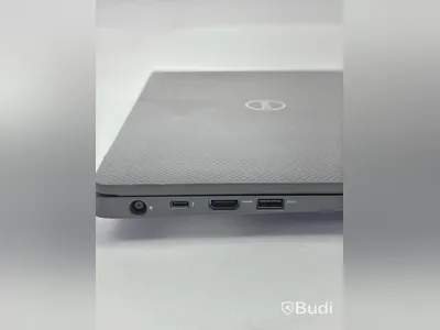 Dell Latitude 7300 laptop