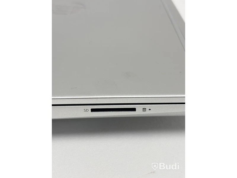 Bärbar dator HP ProBook 430 G6