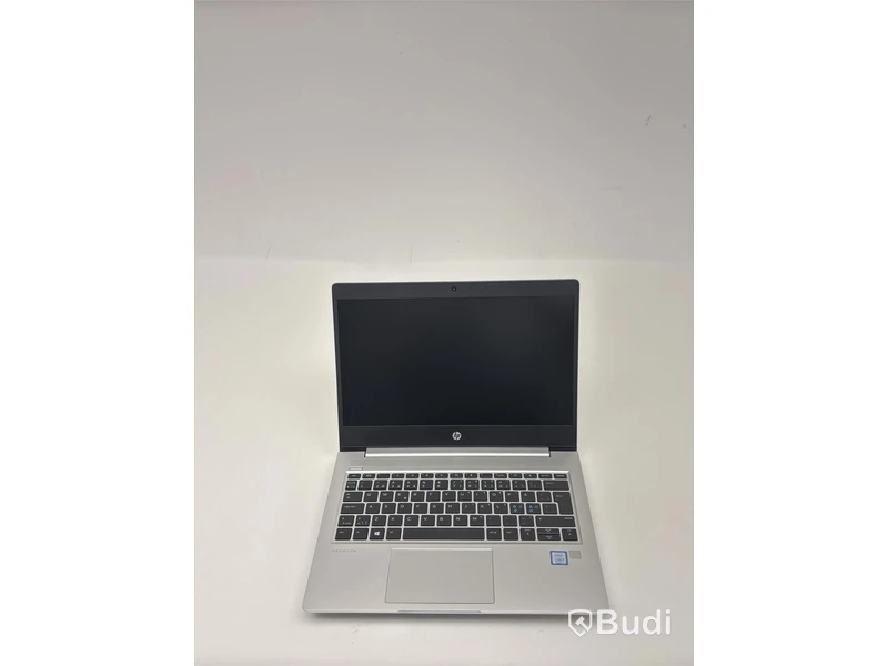 Bärbar dator HP ProBook 430 G6