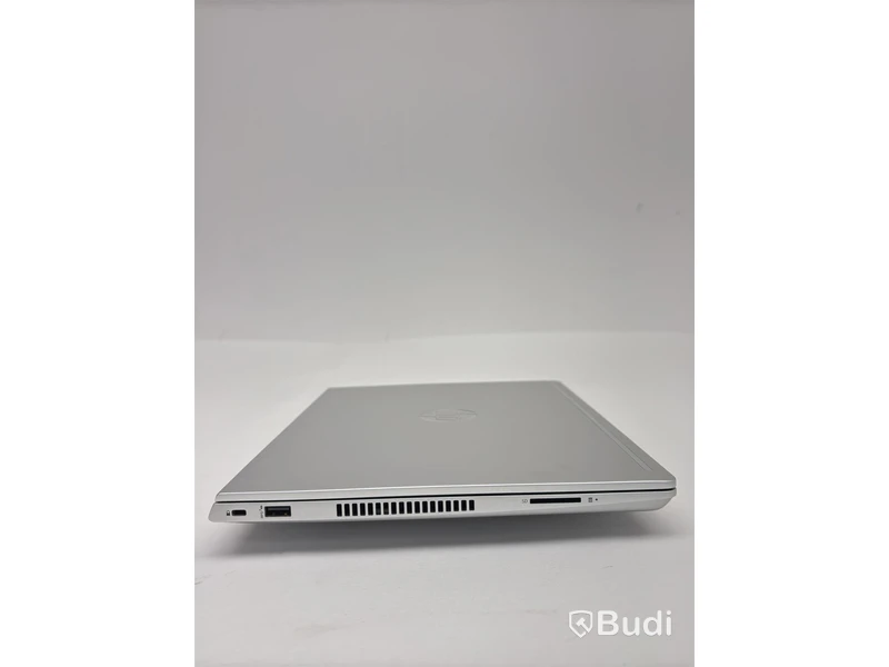 Bärbar dator HP ProBook 430 G6