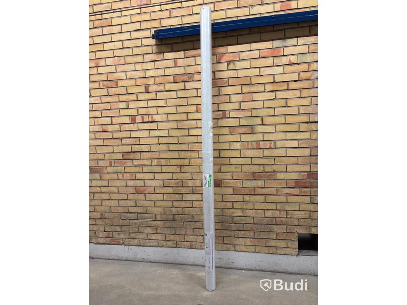 VINDSKYDD ICELL ICE 3X25M