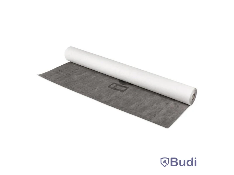 VINDSKYDD ICELL ICE 3X25M