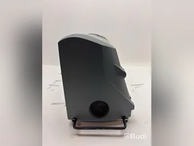 Skärplotter Gerber Envision