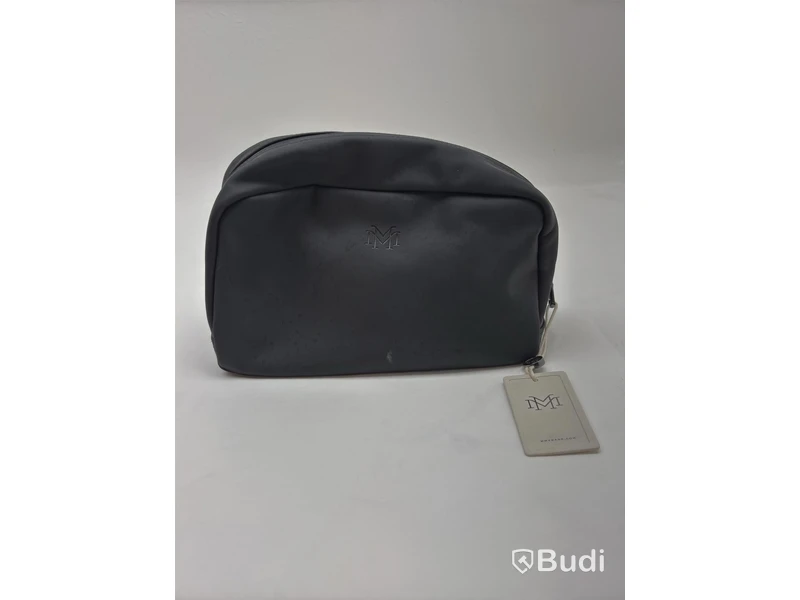 3 st. Necessärer MMVBAGS
