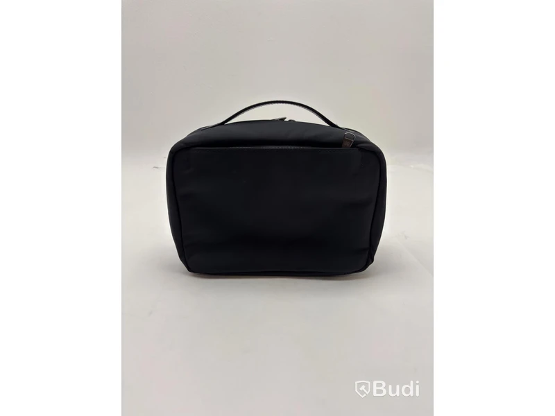 3 st. Necessärer MMVBAGS