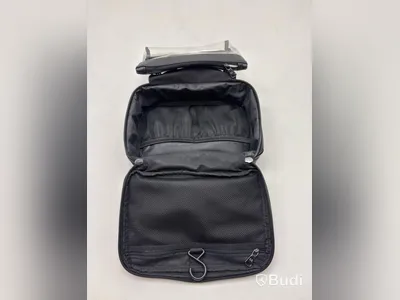 (NEW) 3 Toiletry Bags MMVBAGS