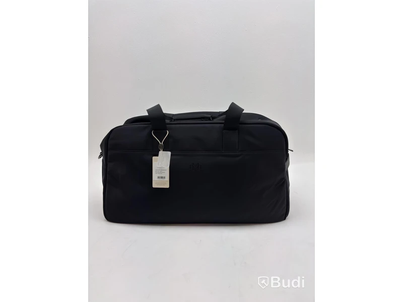 Weekendbag MMVBAGS
