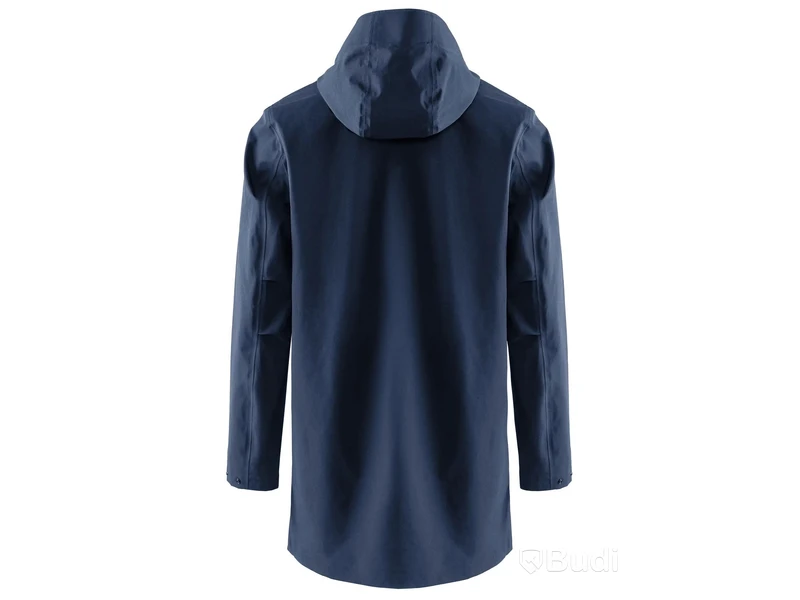 Herrjacka Berkely, Carmel Carcoat stl. L