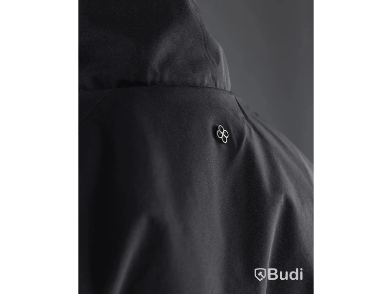 Jacka Berkely, Carmel Jacket stl. L