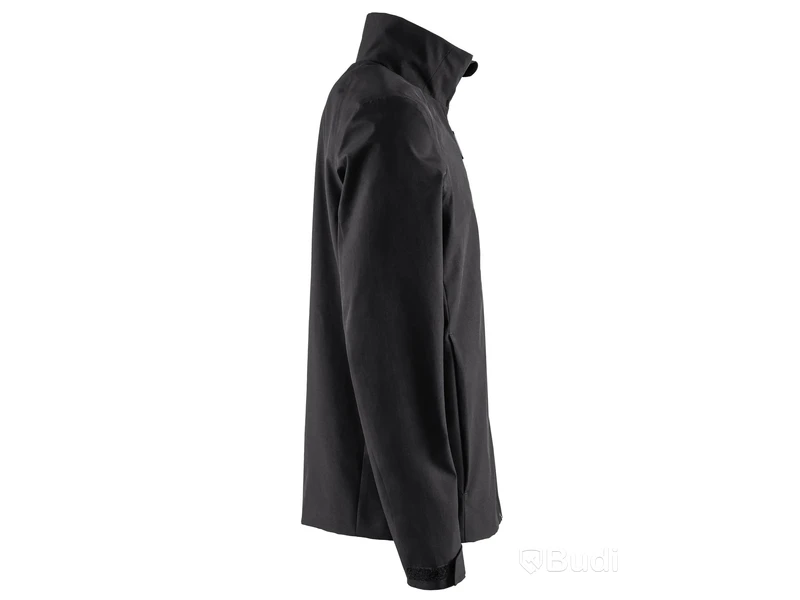 Jacka Berkely, Carmel Jacket stl. L