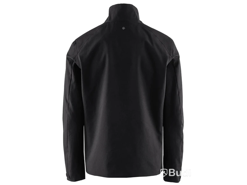 Jacka Berkely, Carmel Jacket stl. L