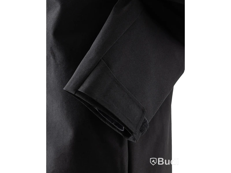 Jacka Berkely, Carmel Jacket stl. L
