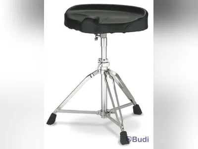 PDP PDDT820-X trumstol